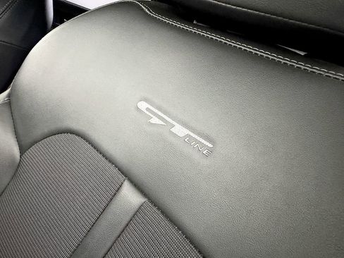 Used 2022 Kia K5 GT-Line FWD image 34