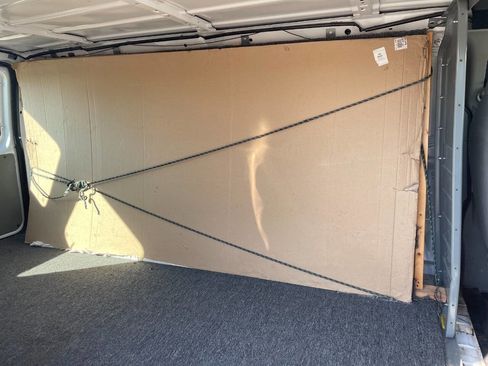 Used 2013 Ford E-250 and Econoline 250 w/ PWR Group image 26