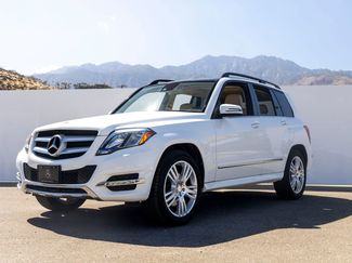Used 2014 Mercedes-Benz GLK 350 2WD video 1