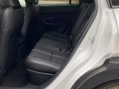 New 2026 MAZDA CX-50 2.5 Hybrid w/ Weather Package image 22