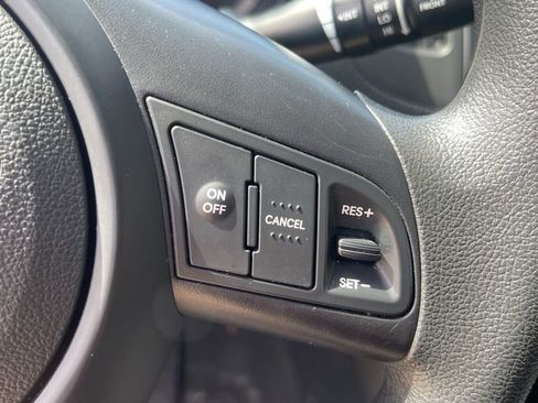 Used 2013 Kia Forte EX FWD image 17