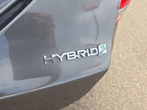 Used 2018 Ford Fusion S image 28