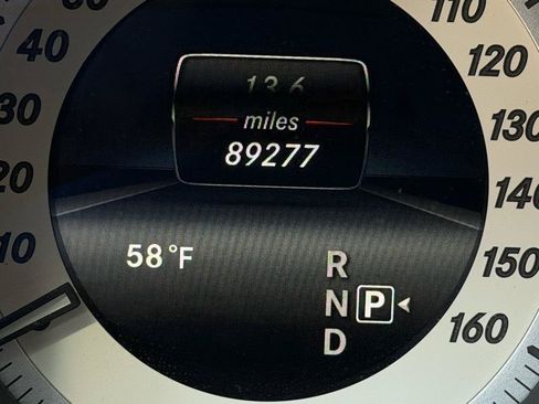 Used 2014 Mercedes-Benz CLS 550 image 65