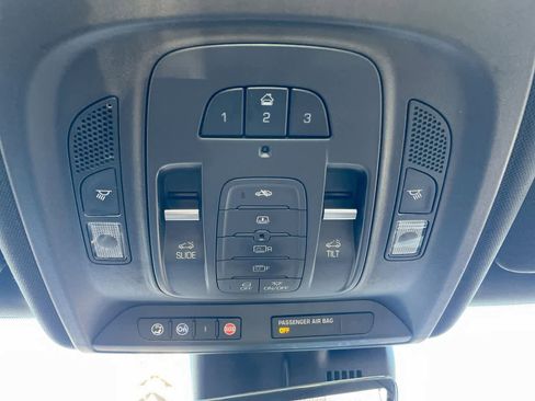 Used 2019 Cadillac CT6 Premium Luxury image 33