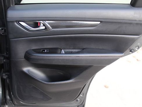 Used 2020 MAZDA CX-5 Grand Touring FWD image 35