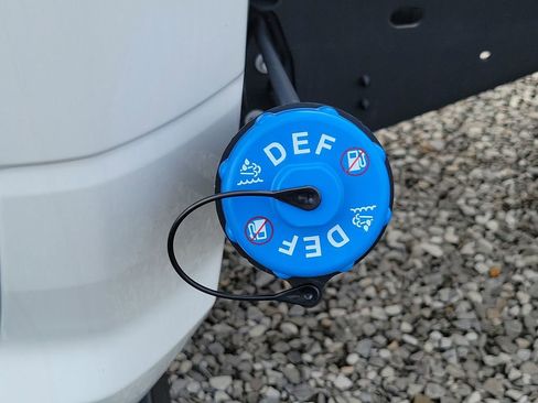 New 2026 RAM 4500 Tradesman image 31