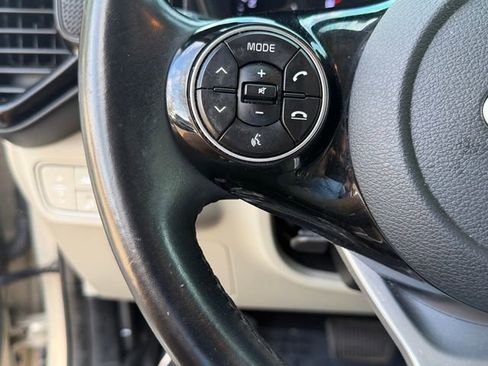 Used 2020 Kia Soul EX FWD image 22