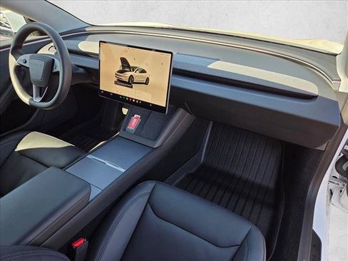 Used 2024 Tesla Model 3 RWD image 27