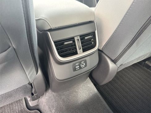 New 2025 Subaru Legacy Premium image 69