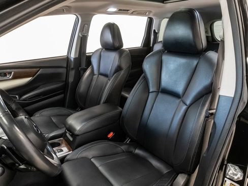 Used 2022 Subaru Ascent Touring AWD/4WD image 11