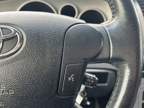 Used 2007 Toyota Tundra Limited image 19