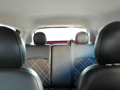 Used 2023 Mitsubishi Mirage SE image 28