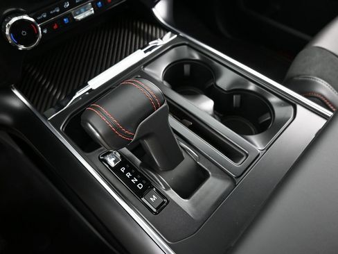 New 2025 Ford F150 Raptor image 25