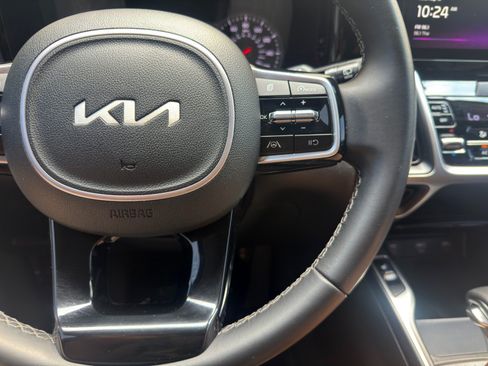 Used 2022 Kia Sorento S AWD/4WD image 20