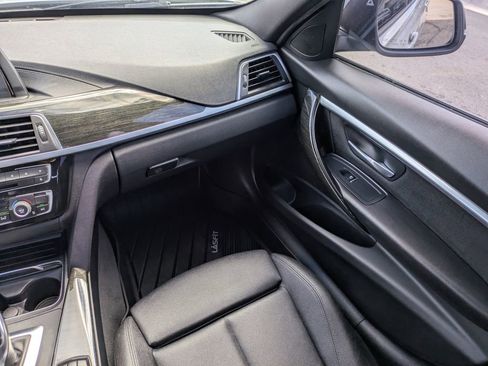 Used 2018 BMW 330i 330i image 16