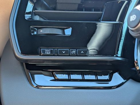 New 2026 Lexus RX 350 Premium w/ Convenience Package image 16