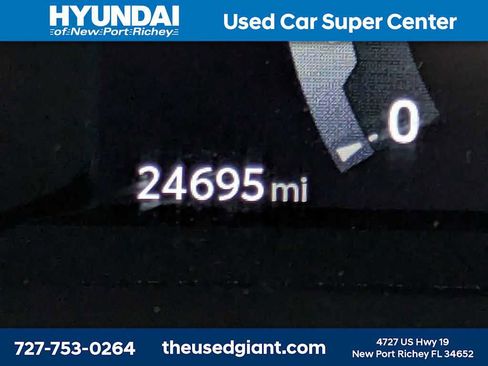 Used 2024 Toyota Tacoma SR5 image 32