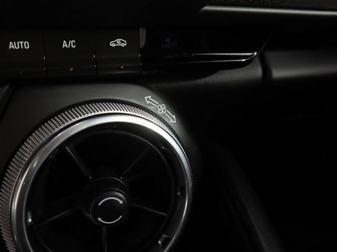 Used 2023 Chevrolet Camaro LT image 40