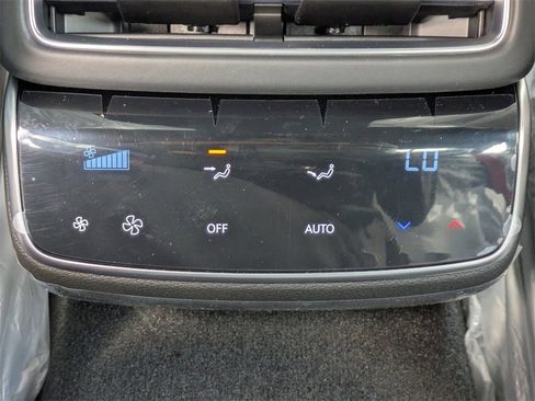 New 2026 Genesis G80 3.5T Sport Prestige image 13