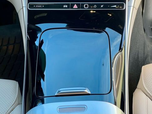 Certified 2023 Mercedes-Benz C 300 4MATIC Sedan image 26