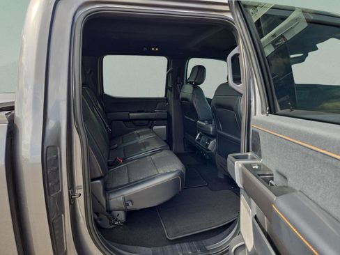 Used 2024 Ford F150 Tremor w/ Bed Utility Package AWD/4WD image 27