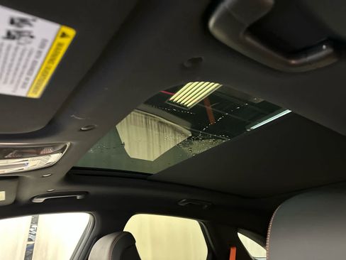 New 2026 Genesis GV70 2.5T Sport Prestige image 20