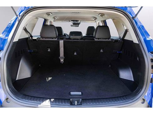 Used 2023 Kia Seltos S image 24