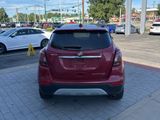 Used 2019 Buick Encore Preferred image 4