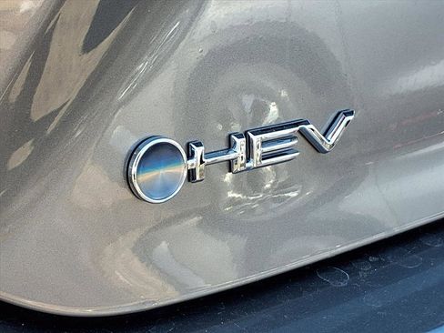 New 2026 Toyota Camry XSE w/ Premium Plus Package image 32