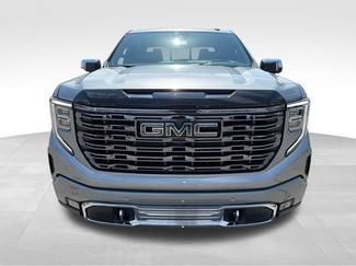 New 2026 GMC Sierra 1500 Denali Ultimate AWD/4WD video 2