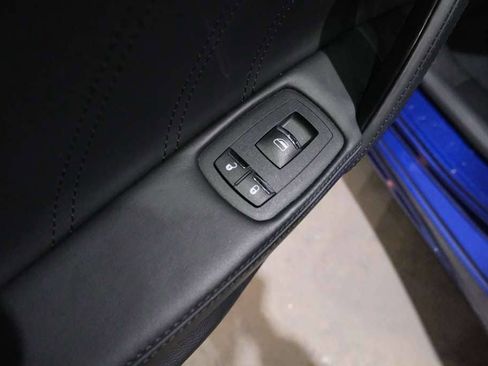 Used 2019 Maserati Ghibli S GranSport image 24