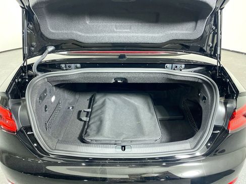 Used 2018 Audi A5 2.0T Prestige image 34