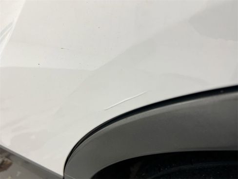 Used 2016 Buick Encore Leather image 34