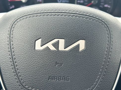 Used 2022 Kia Telluride SX AWD/4WD image 29