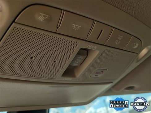 Certified 2023 Nissan Maxima Platinum w/ Sport Mat Group image 25