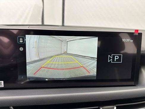 New 2026 Hyundai Sonata SEL image 28