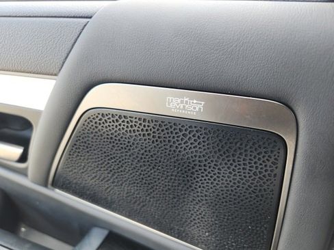 Used 2023 Lexus LX 600 F Sport image 6