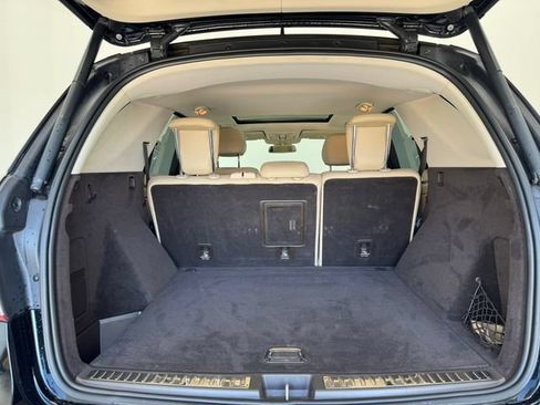 Used 2018 Mercedes-Benz GLE 350 image 7