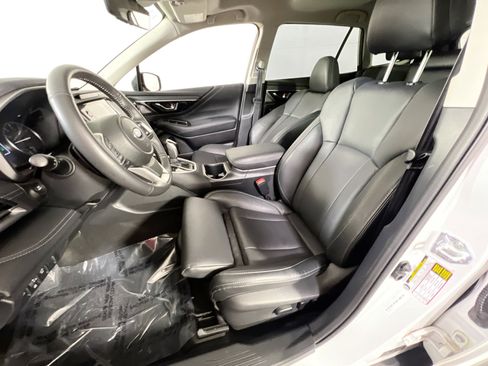 Used 2023 Subaru Outback Limited XT image 22
