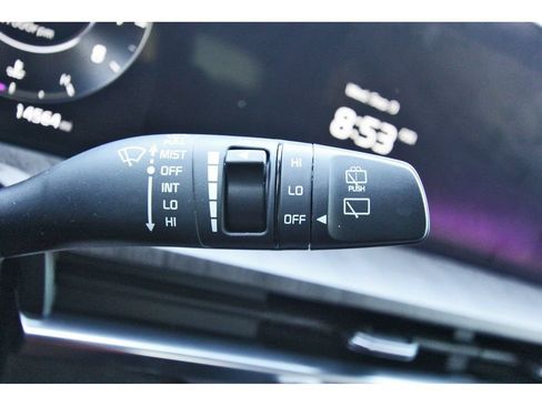 Used 2023 Kia Telluride SX FWD image 18