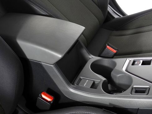 Certified 2024 Subaru Crosstrek 2.0i Premium AWD/4WD image 16