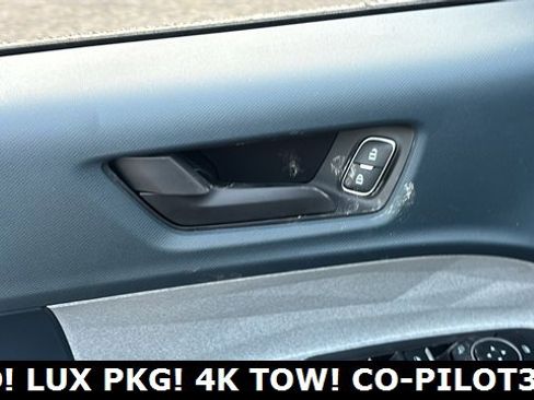 New 2026 Ford Maverick XLT w/ XLT Luxury Package image 23