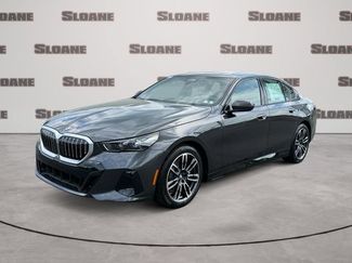 New 2027 BMW 540i xDrive w/ M Sport Package AWD/4WD video 1