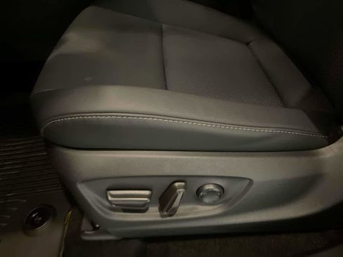 New 2026 Toyota Crown Limited image 12