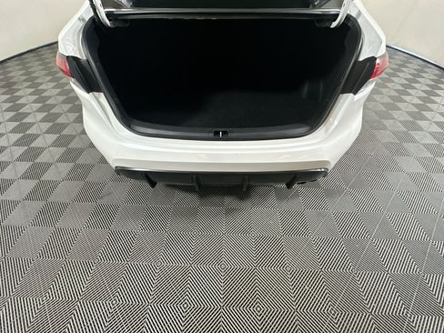 Used 2025 Toyota Corolla SE FWD image 31