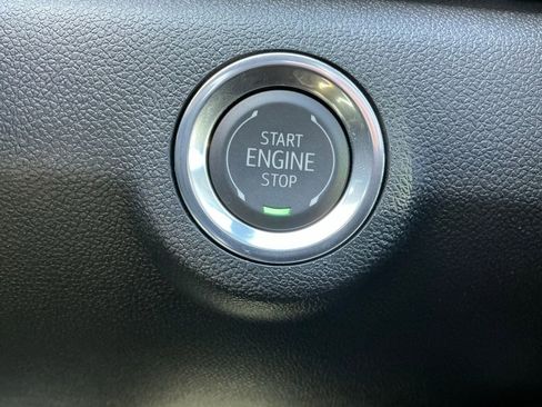 New 2026 GMC Terrain Denali image 22