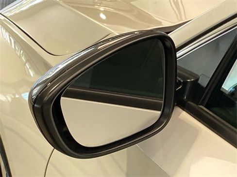 Used 2022 Honda Accord Sport image 10