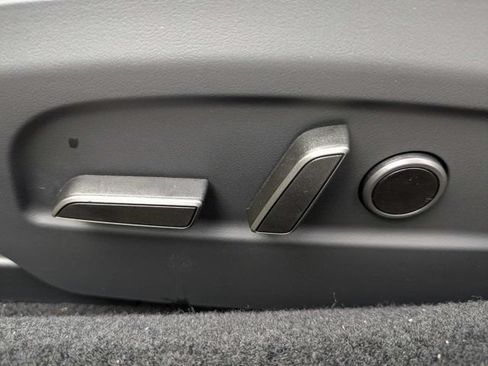 Used 2025 Tesla Model 3 Long Range RWD image 18