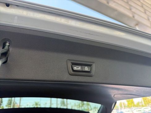 Used 2018 BMW X3 xDrive30i AWD/4WD image 22