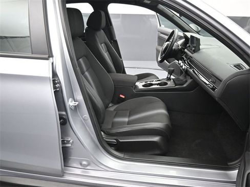 Used 2026 Honda Civic Sport image 38